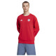 Adidas Ανδρικό φούτερ FC Bayern Munich DNA Sweatshirt Adidas Ανδρικό φούτερ FC Bayern Munich DNA Sweatshirt